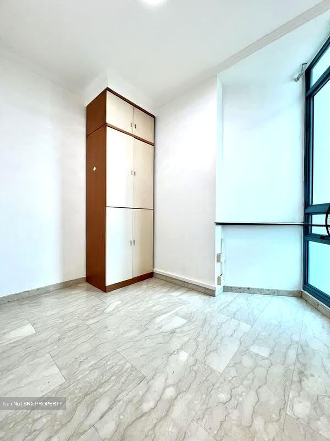 Blk 184 Edgefield Plains (Punggol), HDB Executive #602825001